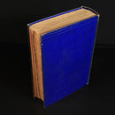 4db30d41-d1de-4671-9406-88eb6da71270