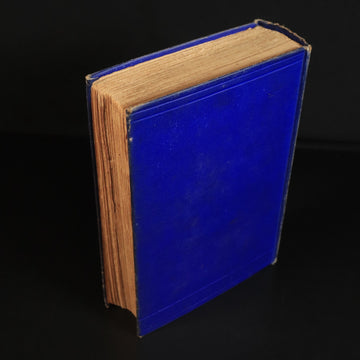 4db30d41-d1de-4671-9406-88eb6da71270