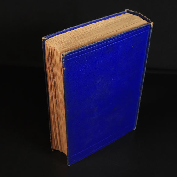 4db30d41-d1de-4671-9406-88eb6da71270