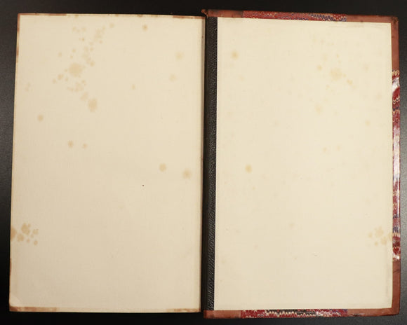 4db430db-a960-4e99-8bc0-dc2e1cb66dc8