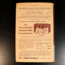 4db78318-1cad-43bd-b03f-e919648e1c38