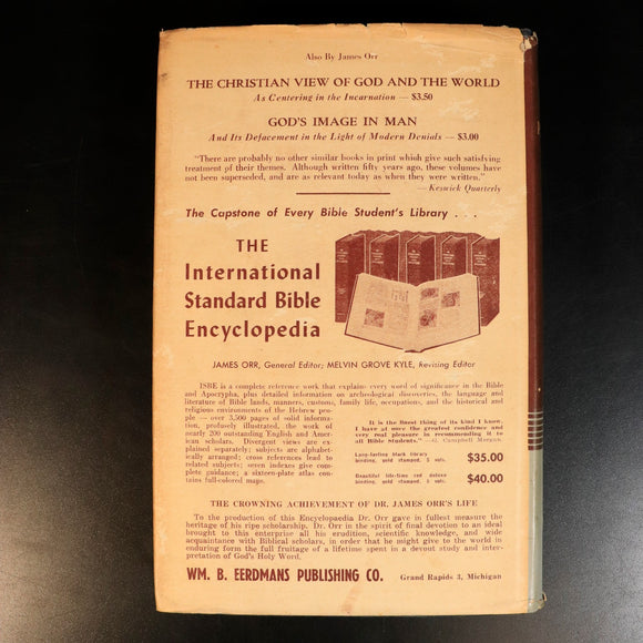 4db78318-1cad-43bd-b03f-e919648e1c38