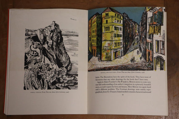 4dbdaa56-1902-4dd9-b5c5-433c86a09d87