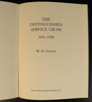 4dc031fb-54c4-4e9b-865a-6bf761d120e3