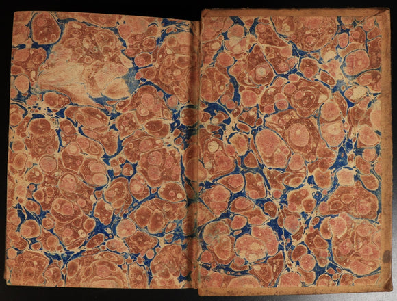 4dc7621d-7433-45c9-a580-82307a3f6a03