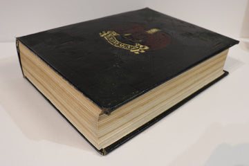 4dc92bc4-5b71-493e-9b83-2c210d9526af