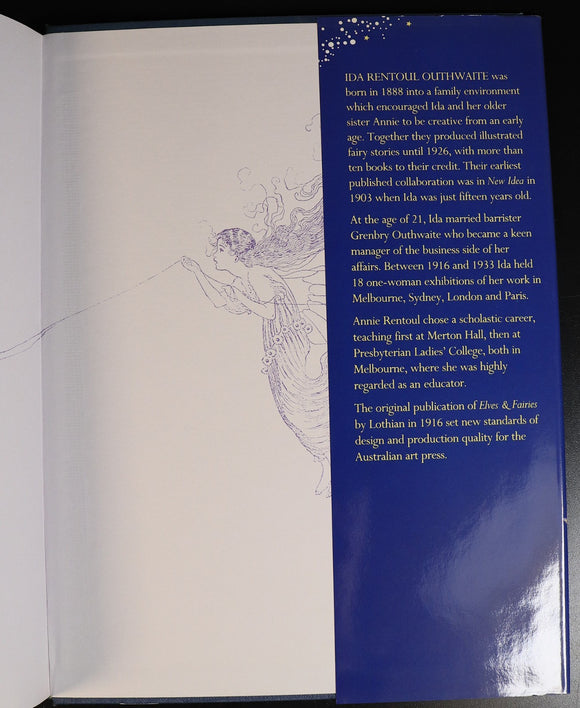 4dcbee40-97c5-47ef-b11d-5589e7d00ac6