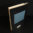 4dcc2fa9-c289-44c0-b316-da296b7adb3e