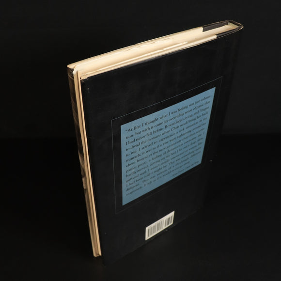 4dcc2fa9-c289-44c0-b316-da296b7adb3e