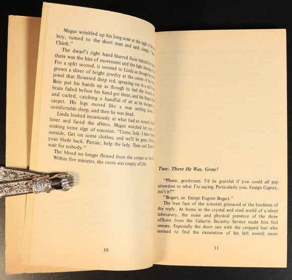 4dd0a21d-bf3a-4896-84f4-9014d82f0d25