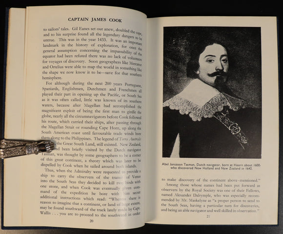 4dd2a1e4-2641-4b51-b8ef-8f36e6d03abd