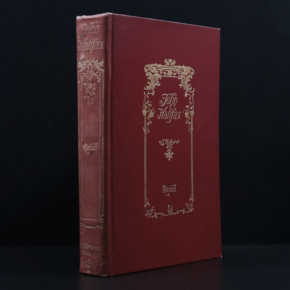 4dd35e2b-a224-4913-a039-035c9cc4cfe0