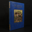 4dd72c07-0fc4-46e4-932b-7d5a40773a8f