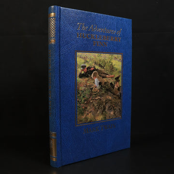 4dd72c07-0fc4-46e4-932b-7d5a40773a8f