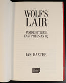 4dd890cd-7ac7-4085-a7b8-522de053b95a