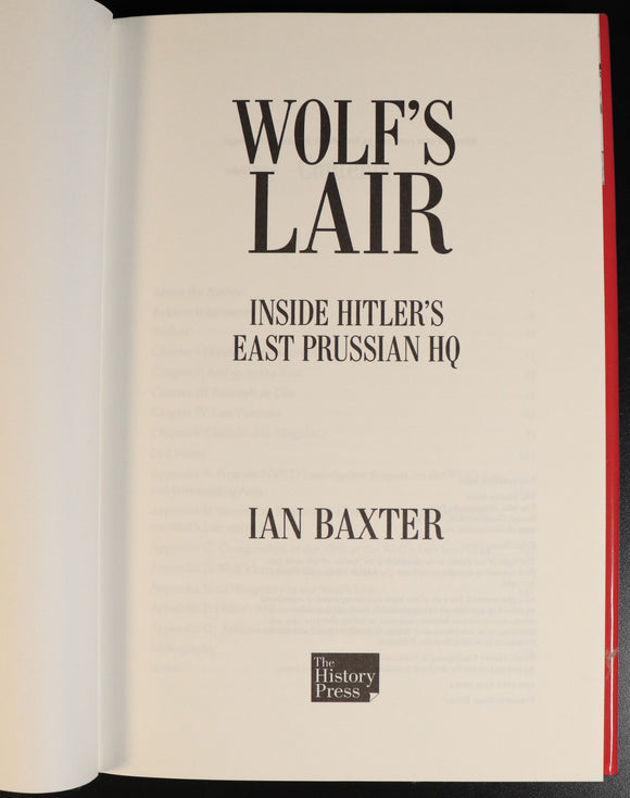 4dd890cd-7ac7-4085-a7b8-522de053b95a