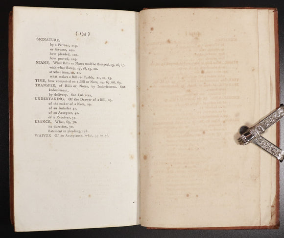 4dda59bb-7def-46e0-a42f-c3ec5ac57d47