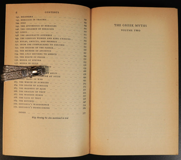 4ddc0da2-b4f4-4389-8fb7-bd3f76e614c0