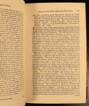 4ddf831c-1477-4802-a7ba-7689d50ebe48