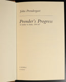 4de1502b-56dd-4fb2-9928-22a2d90616fd