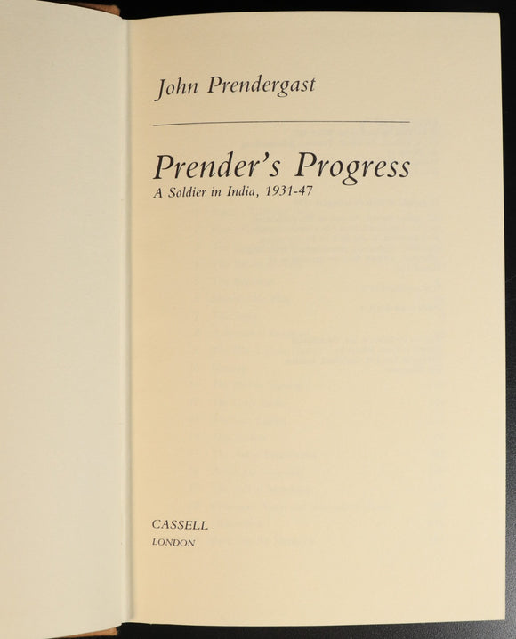 4de1502b-56dd-4fb2-9928-22a2d90616fd