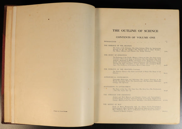 4de18a4a-e534-4788-922b-74881e51572f