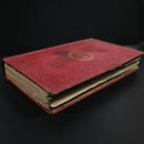 4de3bdab-a1aa-454d-a9d1-f3f3f8d891a2