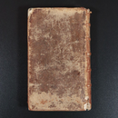 1719 Daniel Traduit En Francois Antiquarian French Theology Book Maistre De Sacy-12