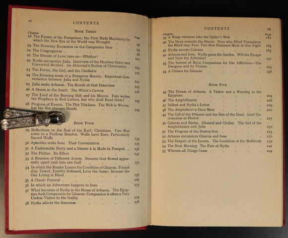 4ded19dd-1e88-4d44-83e0-6f7558484838