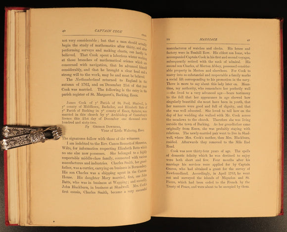 4deee4a7-9c9e-440d-bea5-98730f9bcd2e