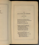 4df068e3-e603-46e7-9c9c-b31752984879