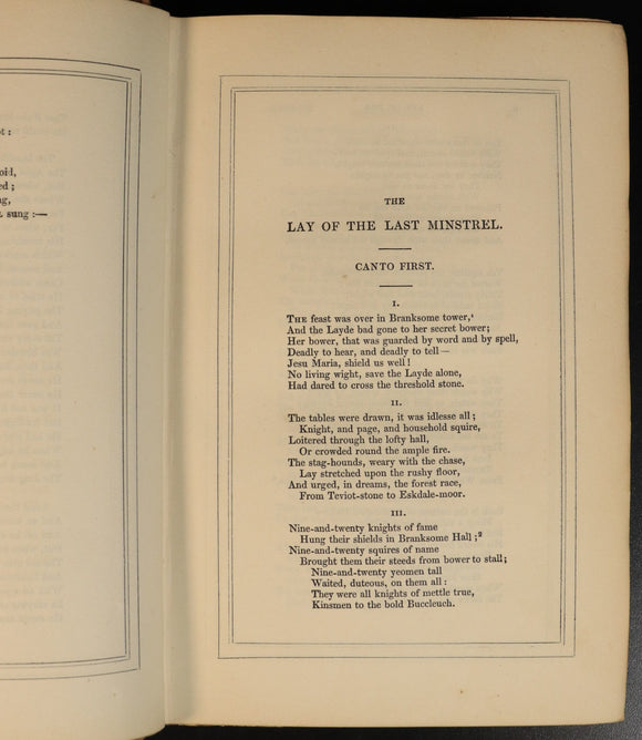 4df068e3-e603-46e7-9c9c-b31752984879