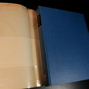 4df8da81-9dc6-4acc-bfb7-a2052a79fb31