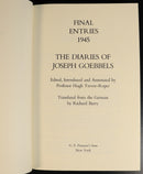 4dfa2c2e-542c-4a0e-8e28-fa7533a9bfd3