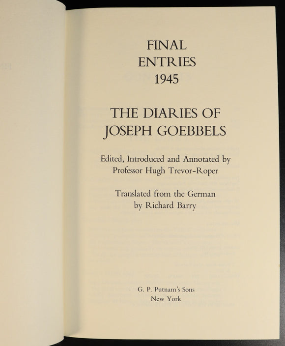 4dfa2c2e-542c-4a0e-8e28-fa7533a9bfd3