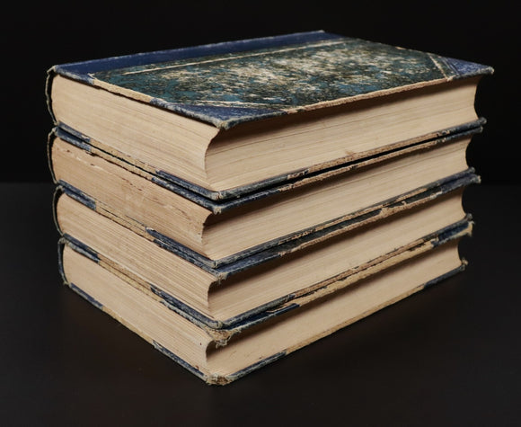 4dfc5066-1528-4cf9-ba6a-4820232692a3