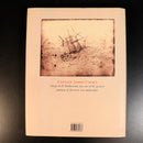 4dfd887f-b470-45c5-b0f1-aa6b5157fab0