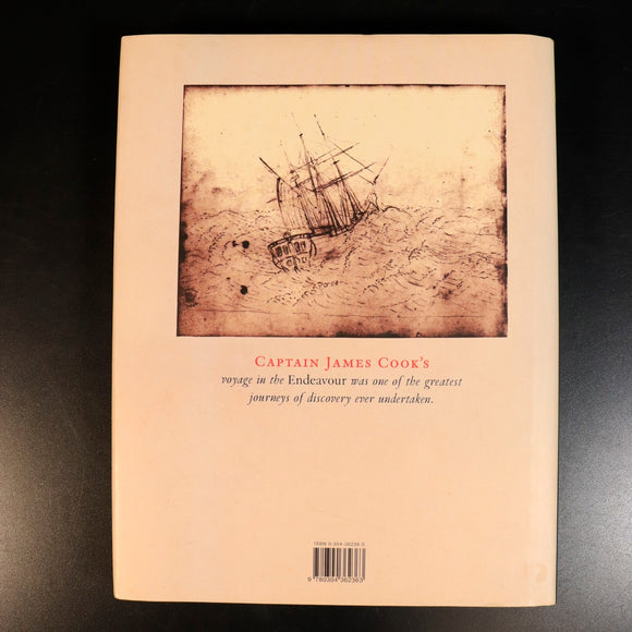 4dfd887f-b470-45c5-b0f1-aa6b5157fab0