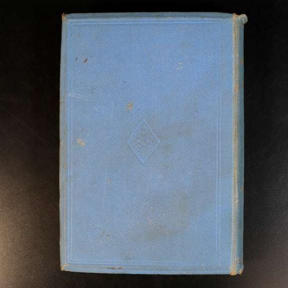 4dfe8729-318e-4301-84b5-80770c4c2d5c
