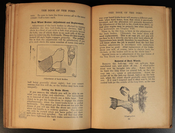 4dfefa71-03cd-4aa5-b85b-850cf60a7489