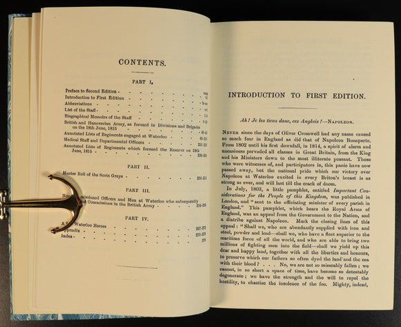 4e09cf10-f803-4b65-ad29-a6eed68f2467