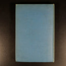 4e0ac614-a053-48cf-b306-2fc0b7b051a7