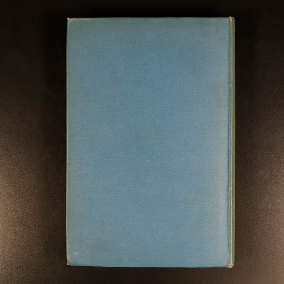 4e0ac614-a053-48cf-b306-2fc0b7b051a7