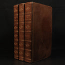 4e0ca8b6-b514-45c8-a0e3-203ce6a60c74