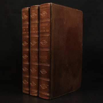 4e0ca8b6-b514-45c8-a0e3-203ce6a60c74