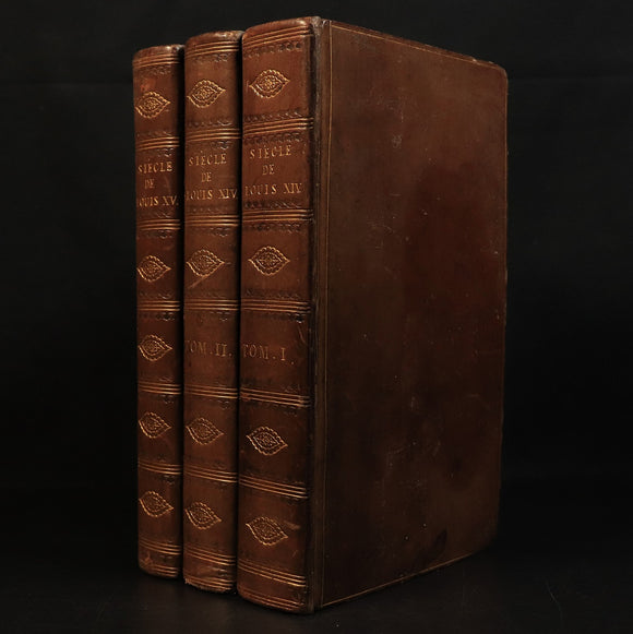 4e0ca8b6-b514-45c8-a0e3-203ce6a60c74