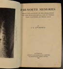 4e0f7256-985a-462a-a124-757a731e2c25