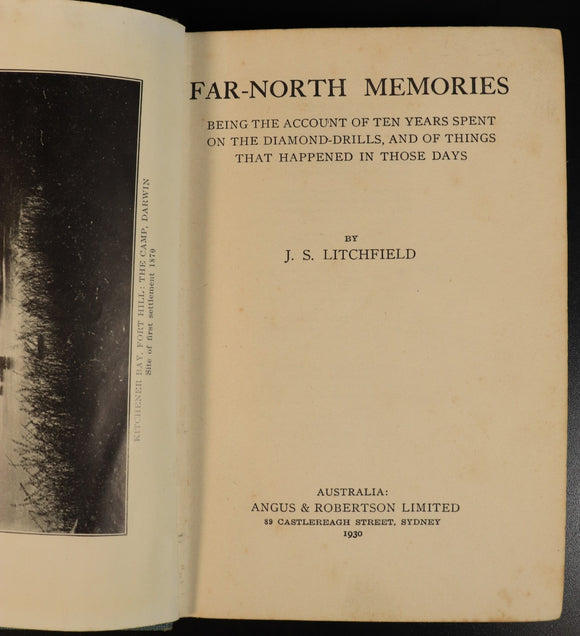 4e0f7256-985a-462a-a124-757a731e2c25