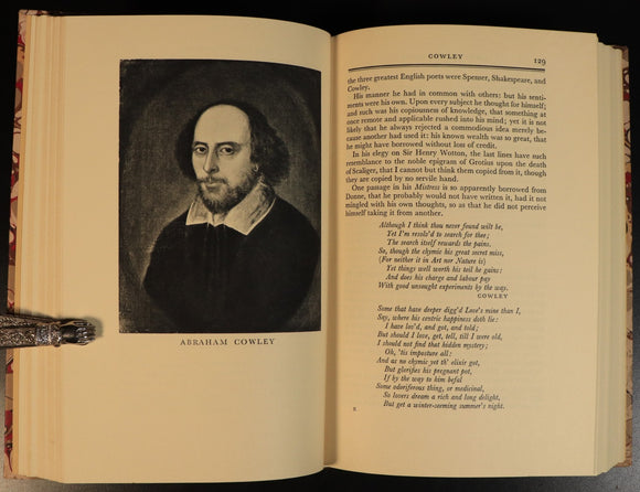 4e141300-384f-4ad1-8eee-28a648612148