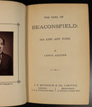 4e14d7c2-37f1-41b2-9b3e-af730013e179